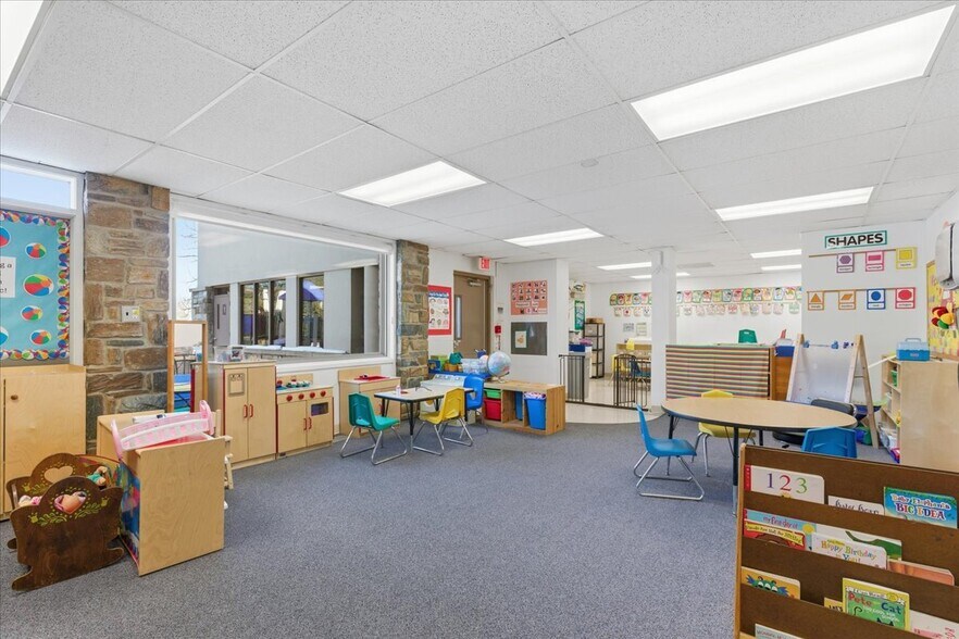More Photos Of 2330 Mount Hebron Dr, Ellicott City Schools For Lease