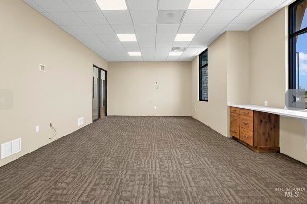 More Photos Of 388 Crossroads Point Blvd, Jerome Office For Lease