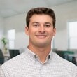 Josh Stevenson