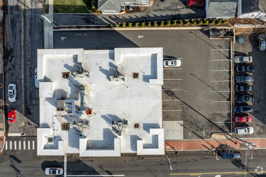 More Photos Of 1790 Springfield Ave, Maplewood Apartments For Sale