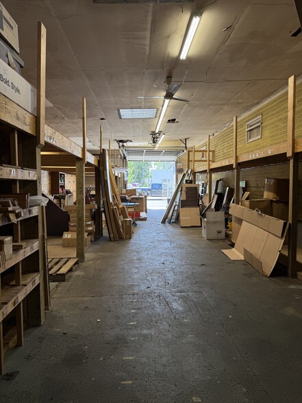 More Photos Of 541 Concord St, Framingham Freestanding For Sale