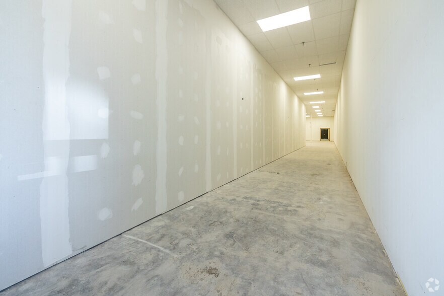 Photo of 1st Floor Ste 