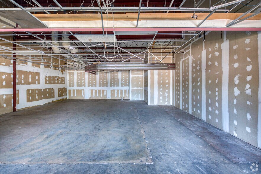 More Photos Of 1316-1450 State Road 60 E, Lake Wales Unknown For Lease
