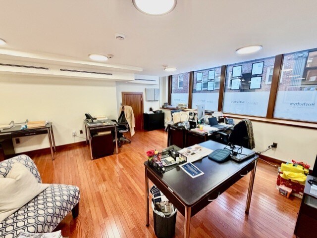 More Photos Of 2 Baldwin Pl, Boston Storefront Retail Residential For Lease