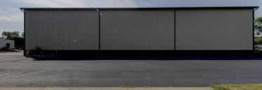 More Photos Of 4027 W Ridge Rd, Gary Warehouse For Sale