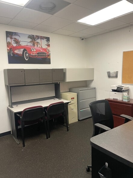 More Photos Of 10941 US Highway 441, Leesburg Auto Dealership For Sale