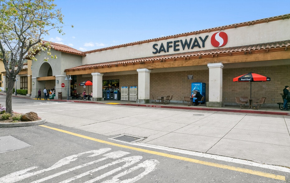 More Photos Of 108-240 Francisco Ln, Fremont Unknown For Lease