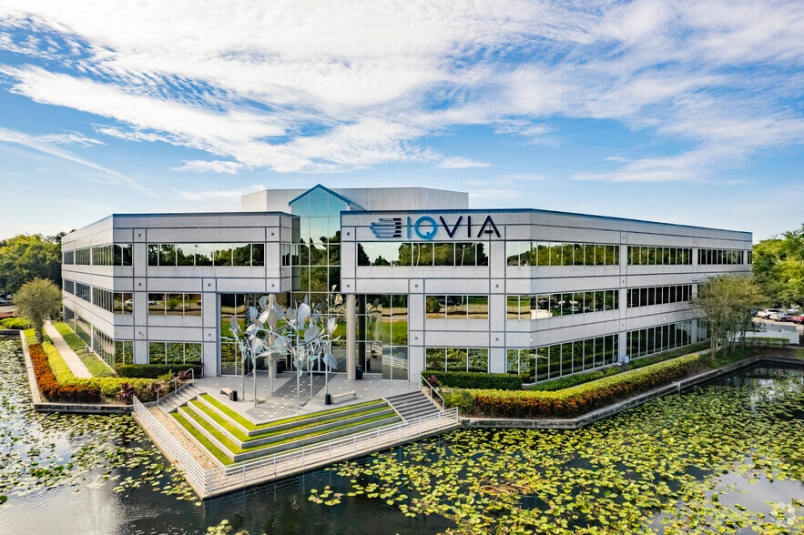 More Photos Of 3450-3550 Buschwood Park Dr, Tampa Unknown For Lease