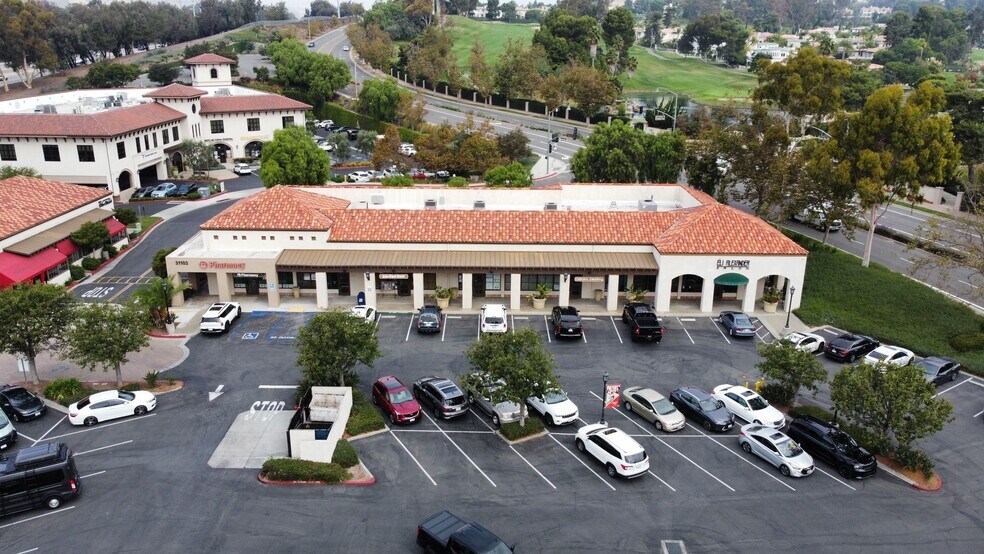 More Photos Of 31103-31115 Rancho Viejo Rd, San Juan Capistrano Unknown For Lease