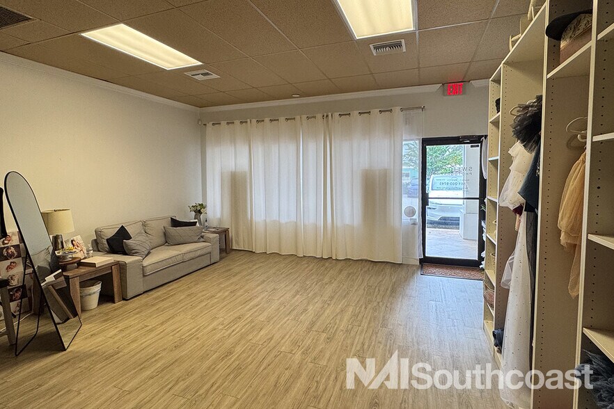 More Photos Of 11181 SE Federal Hwy, Hobe Sound Unknown For Lease