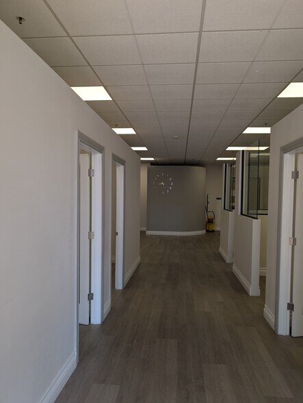 More Photos Of 2051 Junction Ave, San Jose Medical For Lease