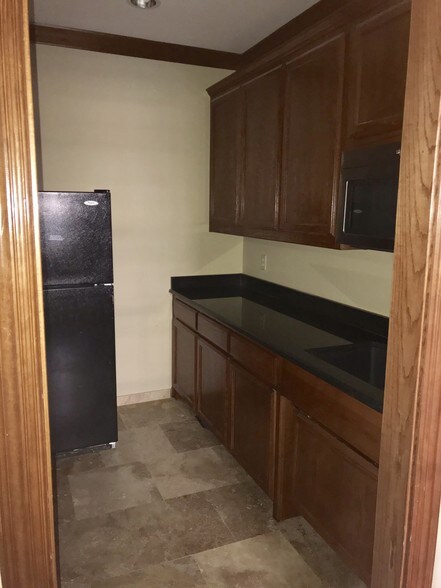 More Photos Of 7000 Parkwood Blvd, Frisco Office For Sale