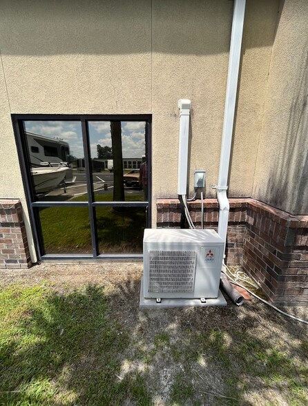 More Photos Of 2700 Highway 52, Moncks Corner Showroom For Lease