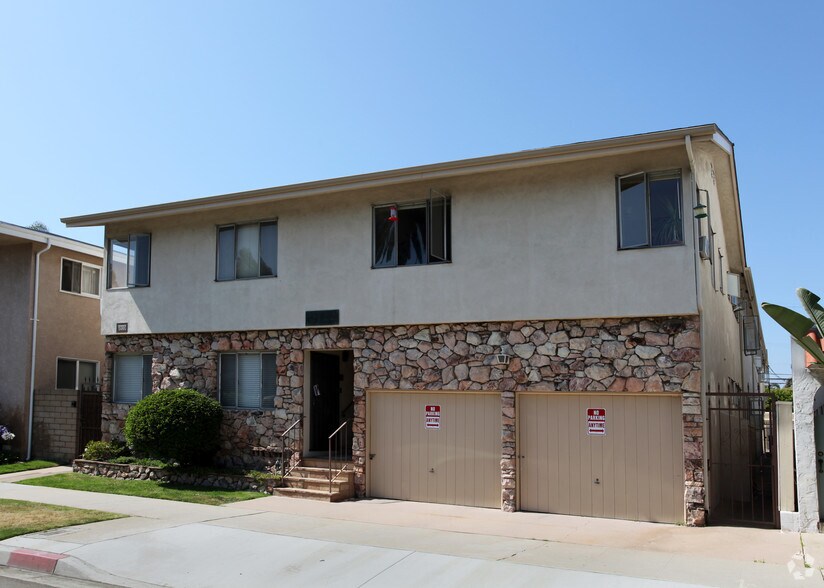 More Photos Of 1809 Appleton St, Long Beach Apartments For Sale