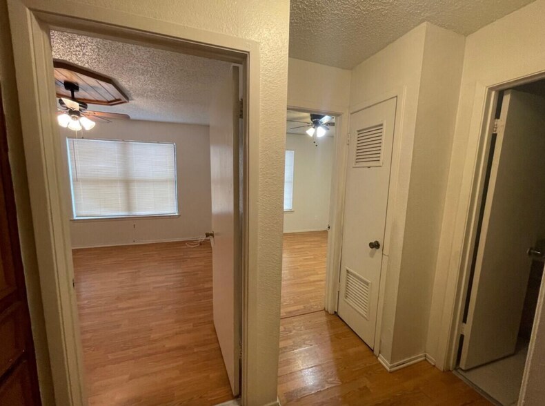 More Photos Of 7401 Avenue X, Lubbock Multifamily For Sale