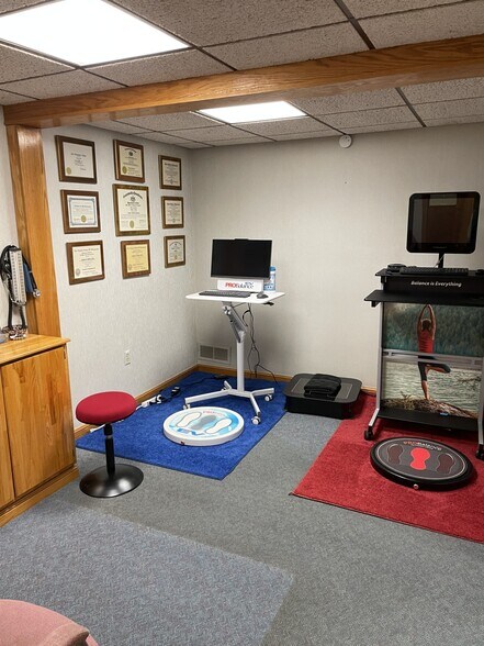 More Photos Of 207 Richland Ave, Dravosburg Office Residential For Sale