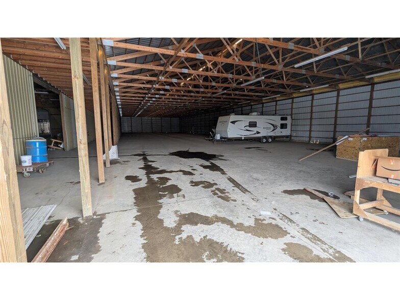 More Photos Of 1793 550th St, Wood Lake Manufacturing For Sale