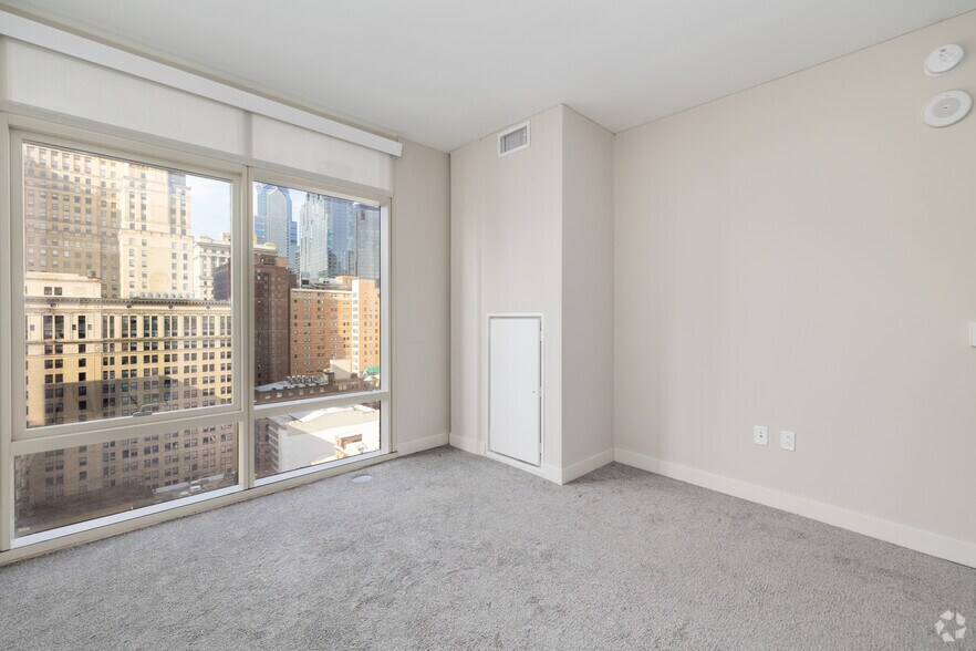 More Photos Of 1213 Walnut St, Philadelphia Apartments For Lease