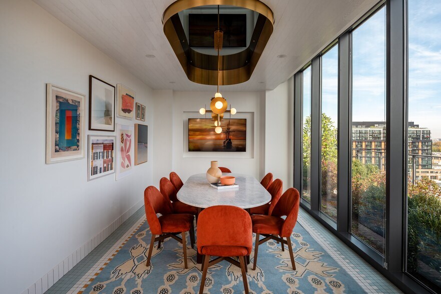 More Photos Of 300 Neal Pl NE, Washington Apartments For Lease