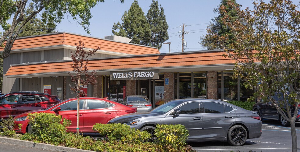 More Photos Of 785 Oak Grove Rd, Concord Unknown For Lease