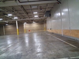 More Photos Of 1219 Hatcher St, Emporia Warehouse For Lease
