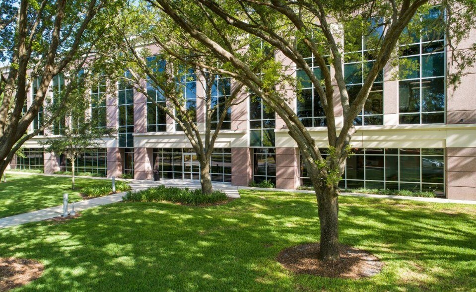 More Photos Of 941 W Morse Blvd, Winter Park Office For Lease