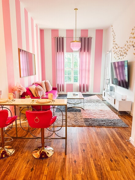 More Photos Of 916 Buchanan St, Nashville Apartments For Sale