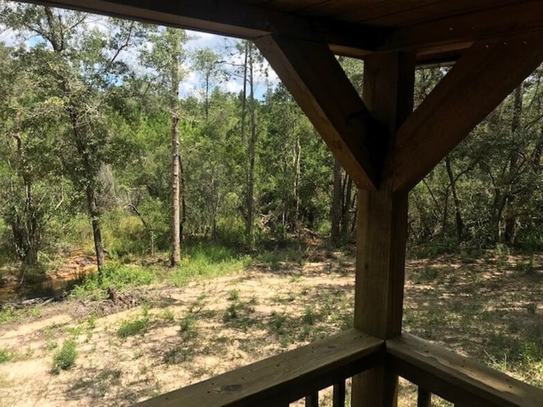 More Photos Of 8107 Blackwater Ridge Rd, Milton Apartments For Sale