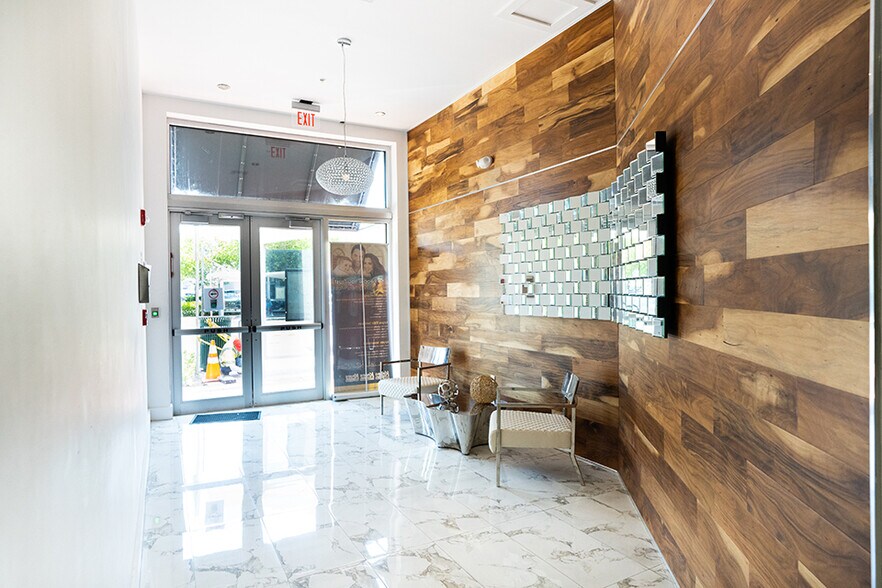 More Photos Of 1231 14th St, Miami Beach Storefront Retail Office For Lease