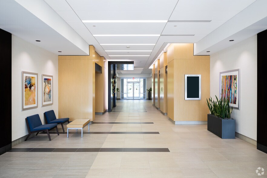 More Photos Of 420 National Business Pky, Annapolis Junction Office For Lease