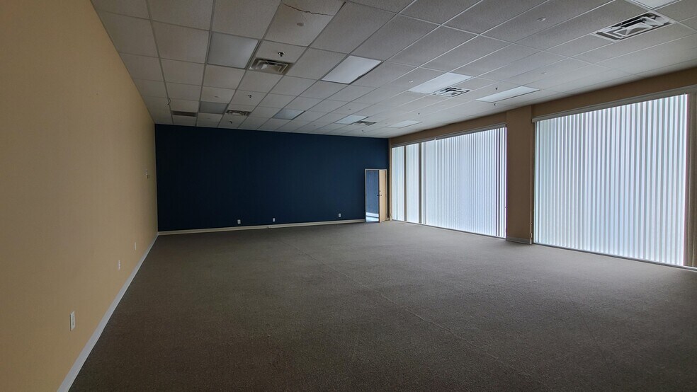 More Photos Of 3836 Washington Rd, Augusta Storefront Retail Office For Lease