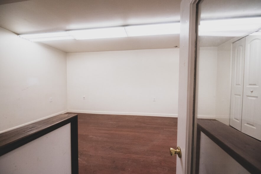 More Photos Of 3223 25th St, Metairie Loft Creative Space For Sale