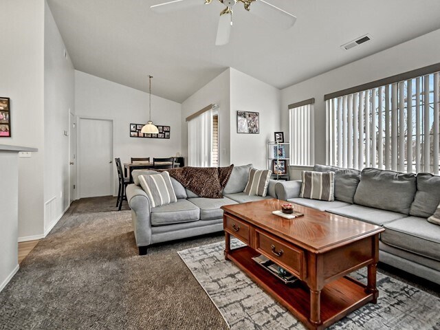More Photos Of 10673 W Halstead Ln, Boise Specialty For Sale