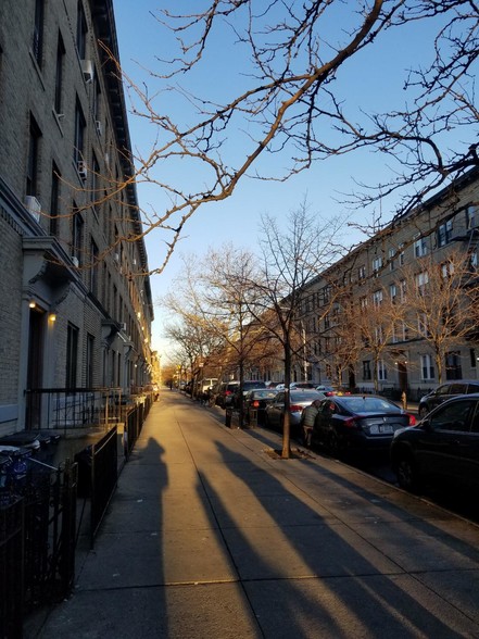 More Photos Of 6125 Madison St, Ridgewood Apartments For Sale