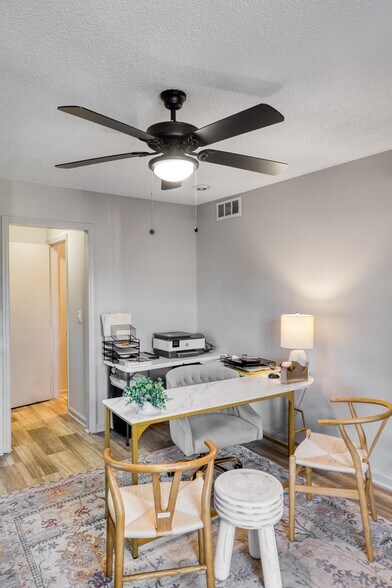 More Photos Of 3656 Browns Bridge Rd, Gainesville Apartments For Sale