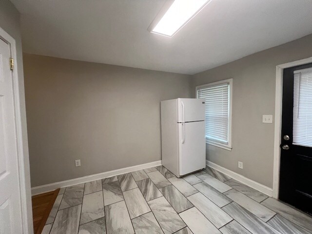 More Photos Of , Sanford Unknown For Sale