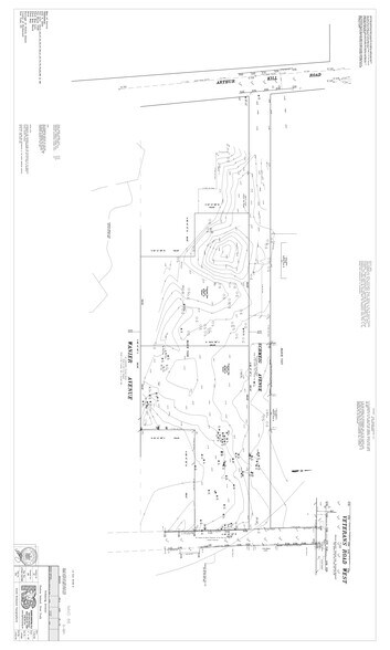 More Photos Of 72 Schmeig Ave, Staten Island Land For Sale