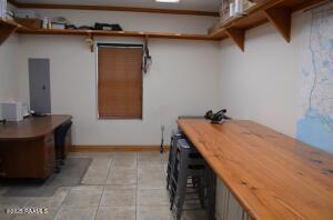 More Photos Of 8296 Cotton Gin Road, Livonia Industrial For Sale