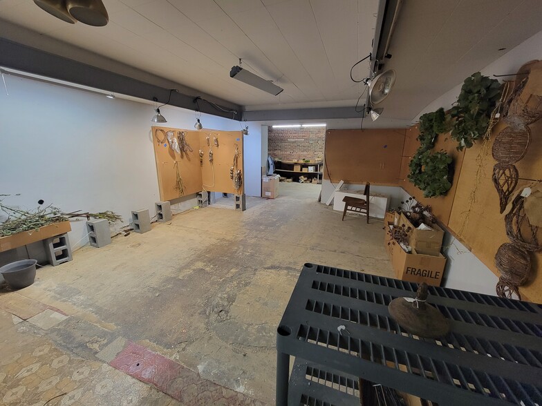 More Photos Of 117 E 3rd Ave, Mitchell Multifamily For Sale