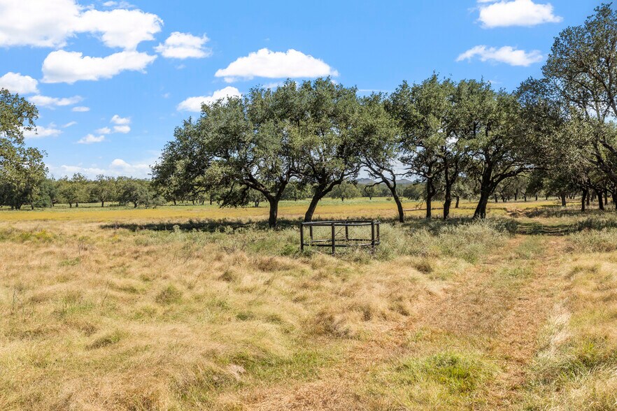 More Photos Of 711 Main Street, Johnson City Land For Sale