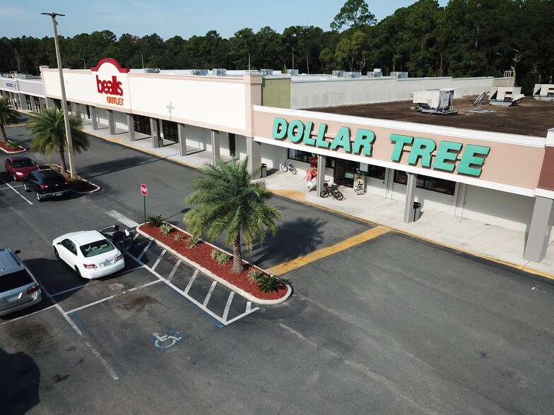 More Photos Of 2603 Osborne Rd, Saint Marys Storefront For Lease