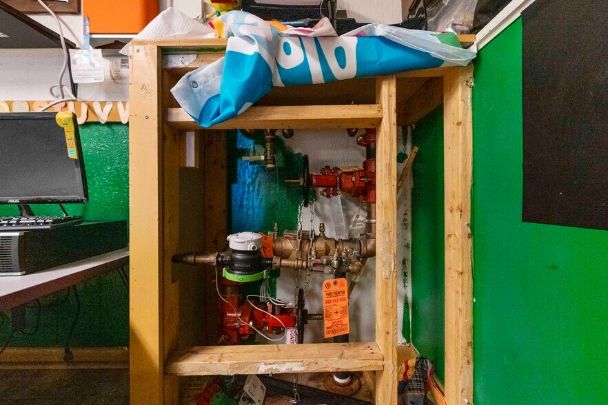 More Photos Of 705 E Warrington Ave, Pittsburgh Office Residential For Sale