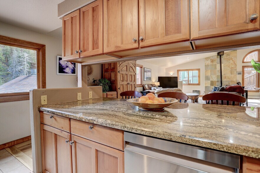 More Photos Of 468 Riverside Dr, Lyons Specialty For Sale