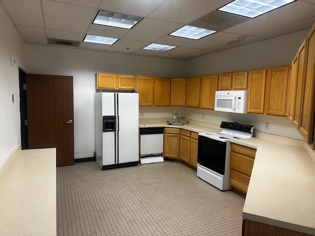 More Photos Of 7505 E Harvard Ave, Denver Flex For Sale