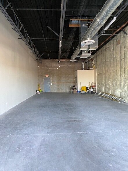 More Photos Of S 24th St @ Baseline Rd, Phoenix Unknown For Lease