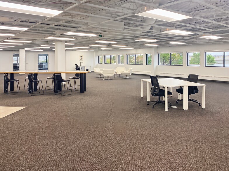 More Photos Of 400 W 48th Ave, Denver Coworking Space