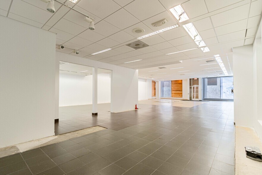 More Photos Of 1430-1480 Van Ness Ave, San Francisco Freestanding For Lease