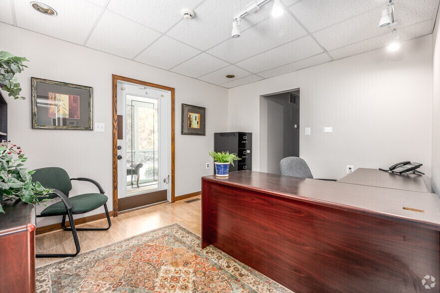 More Photos Of 606 Providence Rd, Towson Office Residential For Sale