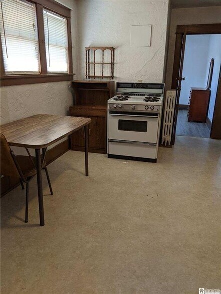 More Photos Of 21 Prospect St, Fredonia Restaurant For Sale