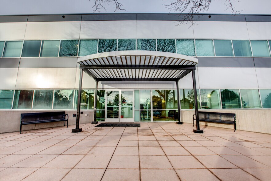 More Photos Of 115 Inverness Dr E, Englewood Office For Lease